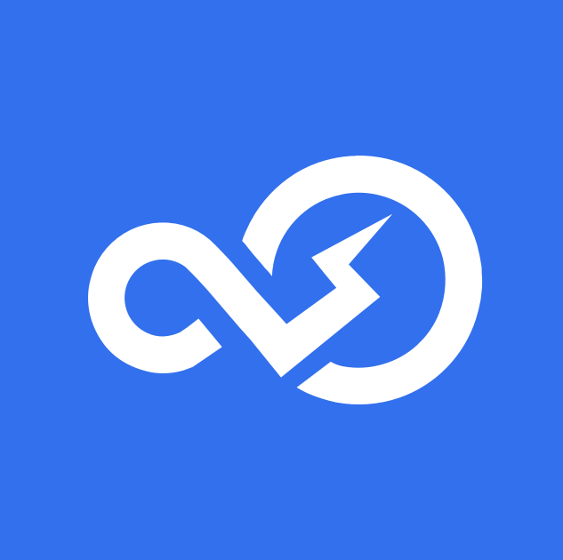 FlashIntel_logo