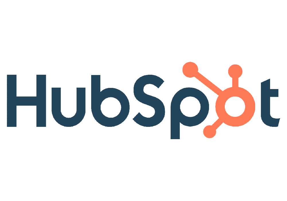 hubspot